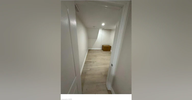 lower-170 Gillespie Drive, Brantford, ON, N3T 0Y4 - 7