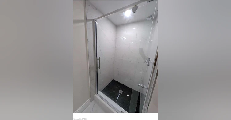 lower-170 Gillespie Drive, Brantford, ON, N3T 0Y4 - 3