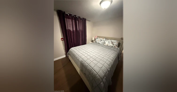 6-947 Main Street E, Hamilton, ON, L8M 1M9 - 6