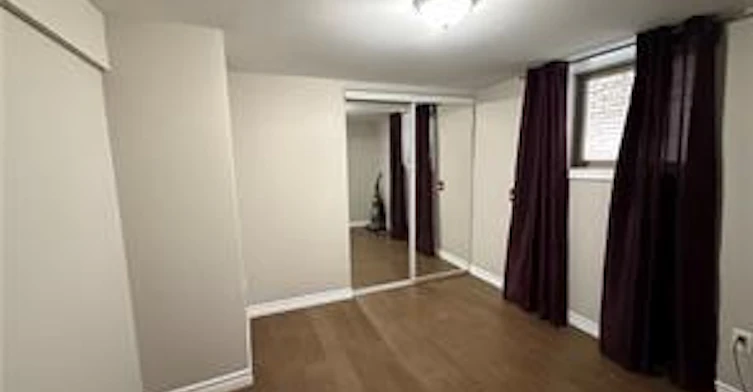 6-947 Main Street E, Hamilton, ON, L8M 1M9 - 9