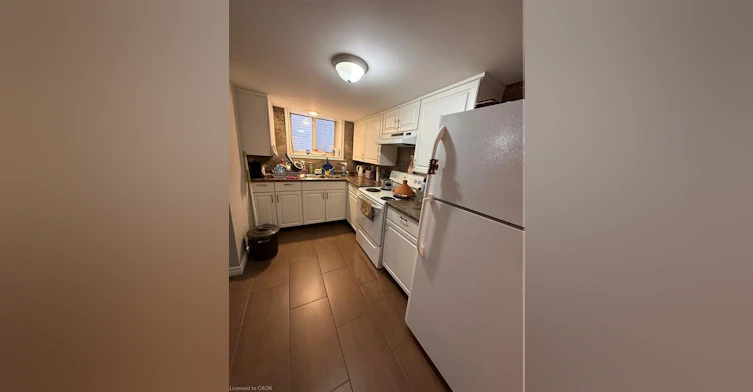 6-947 Main Street E, Hamilton, ON, L8M 1M9 - 5