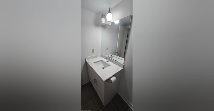 6-3085 Kingsway Drive, Kitchener, ON, N2C 2P1 - 18