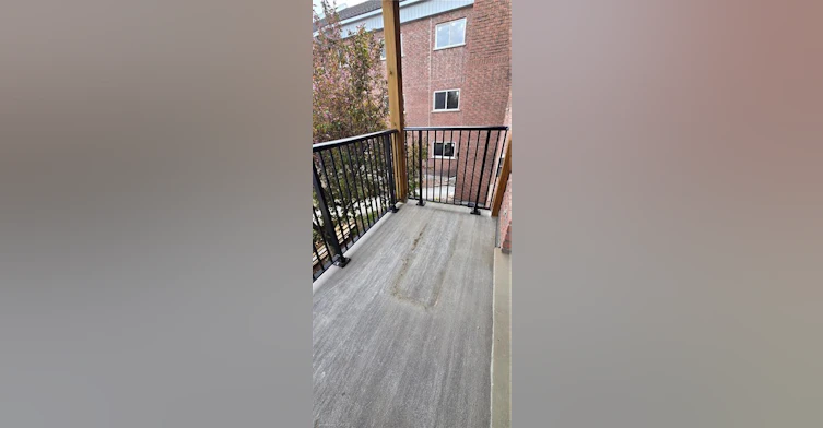 6-3085 Kingsway Drive, Kitchener, ON, N2C 2P1 - 21