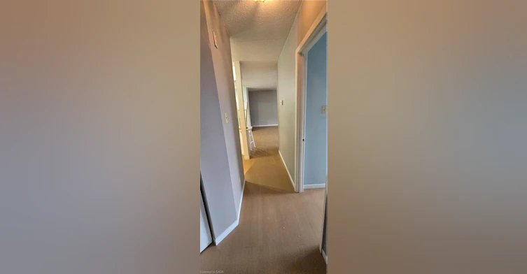 6-3085 Kingsway Drive, Kitchener, ON, N2C 2P1 - 17