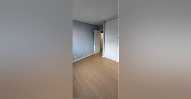 6-3085 Kingsway Drive, Kitchener, ON, N2C 2P1 - 15
