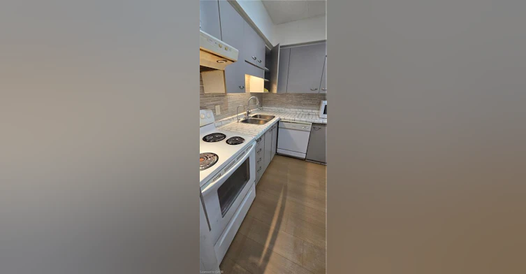 6-3085 Kingsway Drive, Kitchener, ON, N2C 2P1 - 10