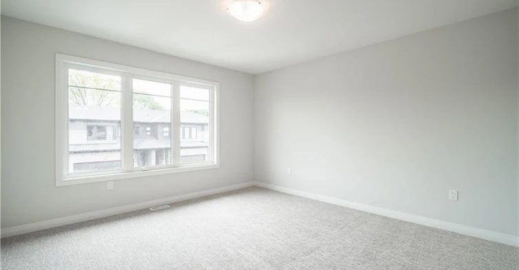 49-4552 Portage Road, Niagara Falls, ON, L2E 6A8 - 17
