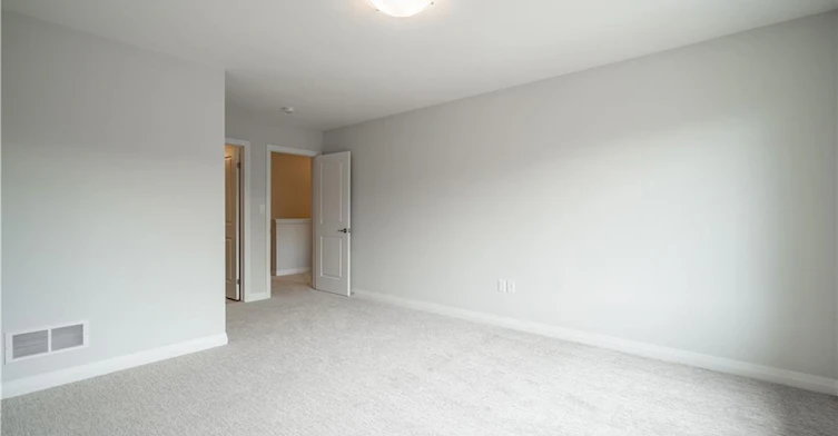 49-4552 Portage Road, Niagara Falls, ON, L2E 6A8 - 18