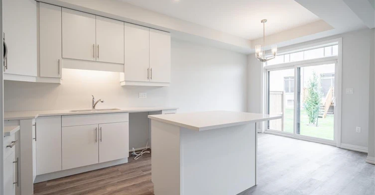 49-4552 Portage Road, Niagara Falls, ON, L2E 6A8 - 8