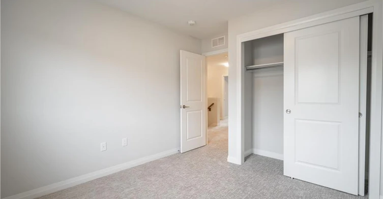 49-4552 Portage Road, Niagara Falls, ON, L2E 6A8 - 25