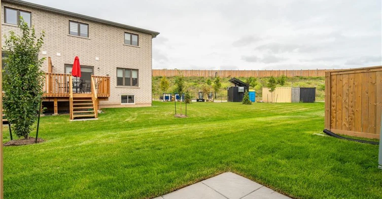 49-4552 Portage Road, Niagara Falls, ON, L2E 6A8 - 28