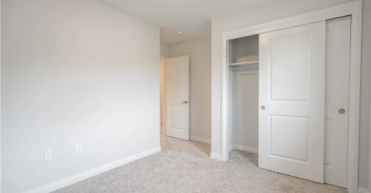49-4552 Portage Road, Niagara Falls, ON, L2E 6A8 - 23