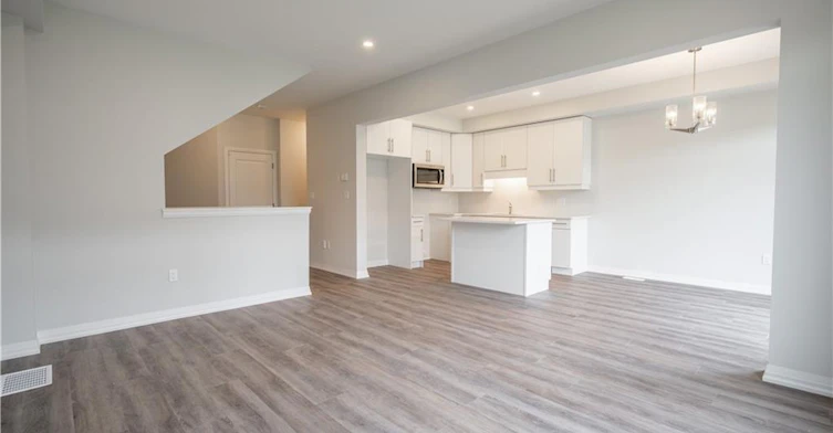 49-4552 Portage Road, Niagara Falls, ON, L2E 6A8 - 6