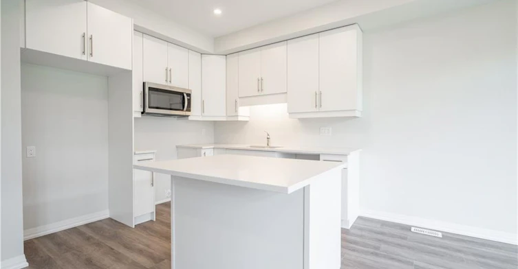 49-4552 Portage Road, Niagara Falls, ON, L2E 6A8 - 9
