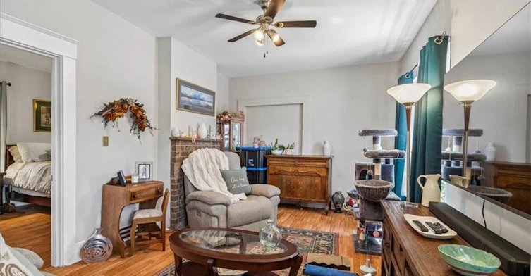 Main-155 1/2 Lake Street, St. Catharines, ON, L2R 5Y5 - 13