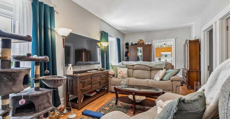 Main-155 1/2 Lake Street, St. Catharines, ON, L2R 5Y5 - 12