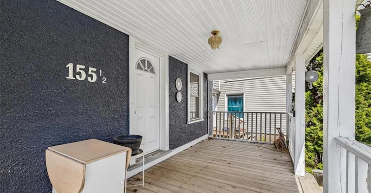 Main-155 1/2 Lake Street, St. Catharines, ON, L2R 5Y5 - 5