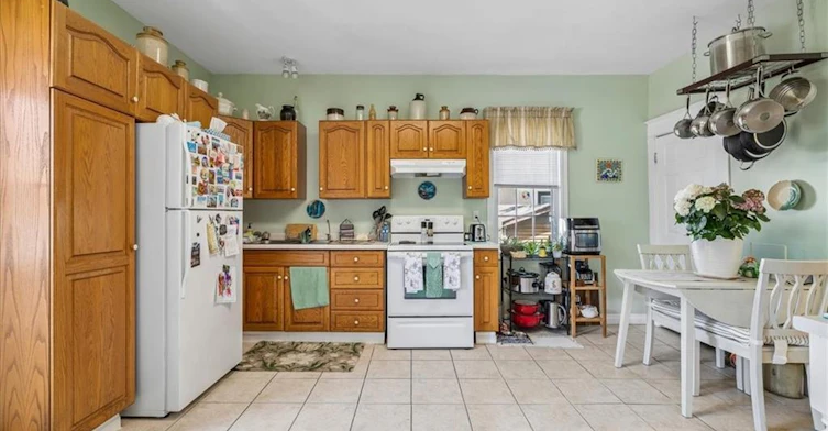 Main-155 1/2 Lake Street, St. Catharines, ON, L2R 5Y5 - 19