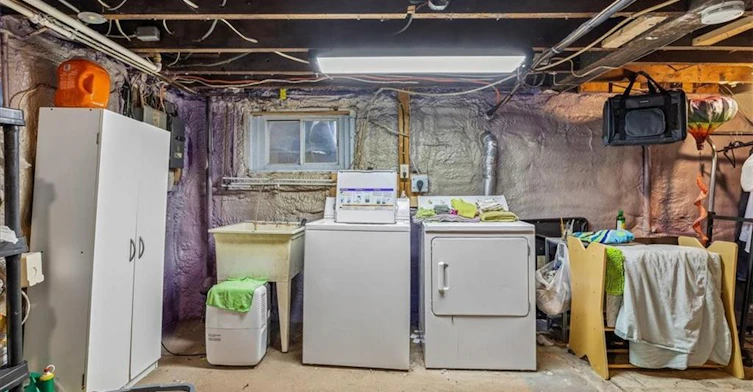 Main-155 1/2 Lake Street, St. Catharines, ON, L2R 5Y5 - 23