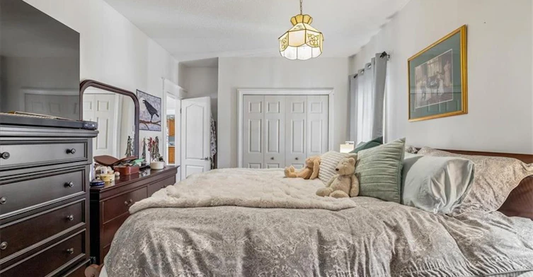 Main-155 1/2 Lake Street, St. Catharines, ON, L2R 5Y5 - 10
