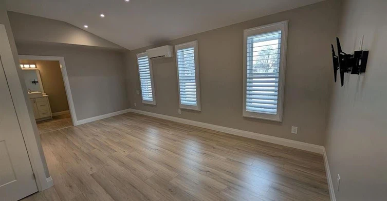 A-1093 Gallagher Road, Burlington, ON, L7T 2M7 - 11