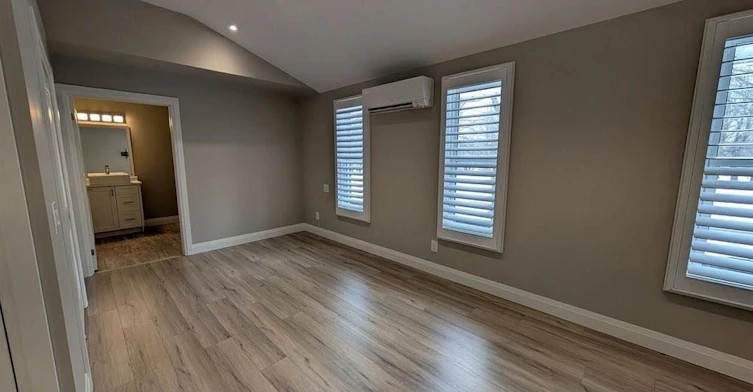 A-1093 Gallagher Road, Burlington, ON, L7T 2M7 - 9