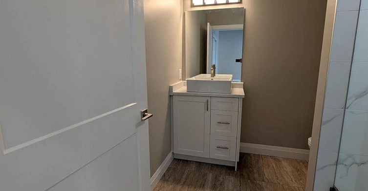 A-1093 Gallagher Road, Burlington, ON, L7T 2M7 - 13