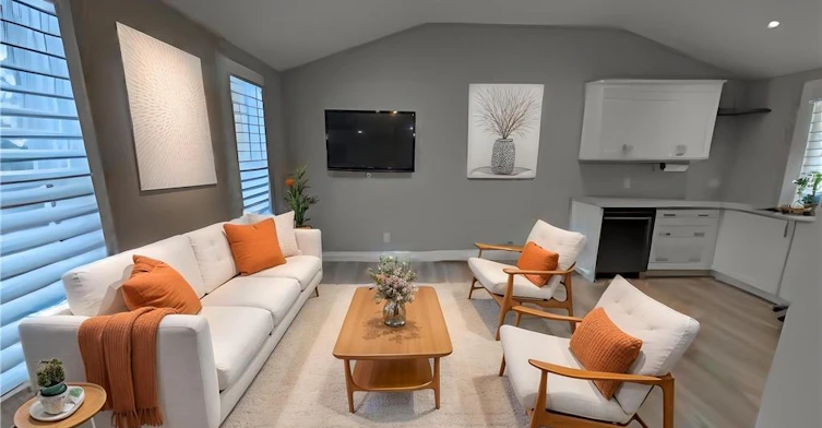 A-1093 Gallagher Road, Burlington, ON, L7T 2M7 - 8