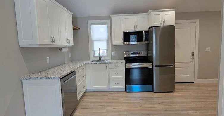 A-1093 Gallagher Road, Burlington, ON, L7T 2M7 - 6