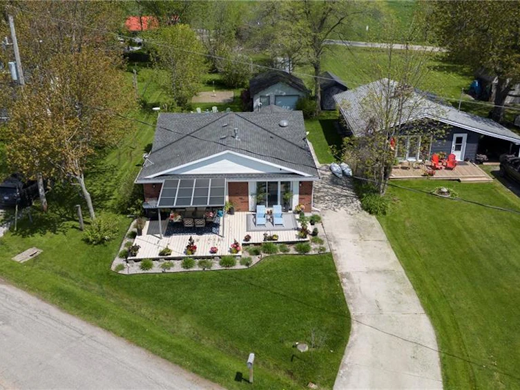 577 Edgewater Place, Cayuga, ON, N1A 2W8 - 41