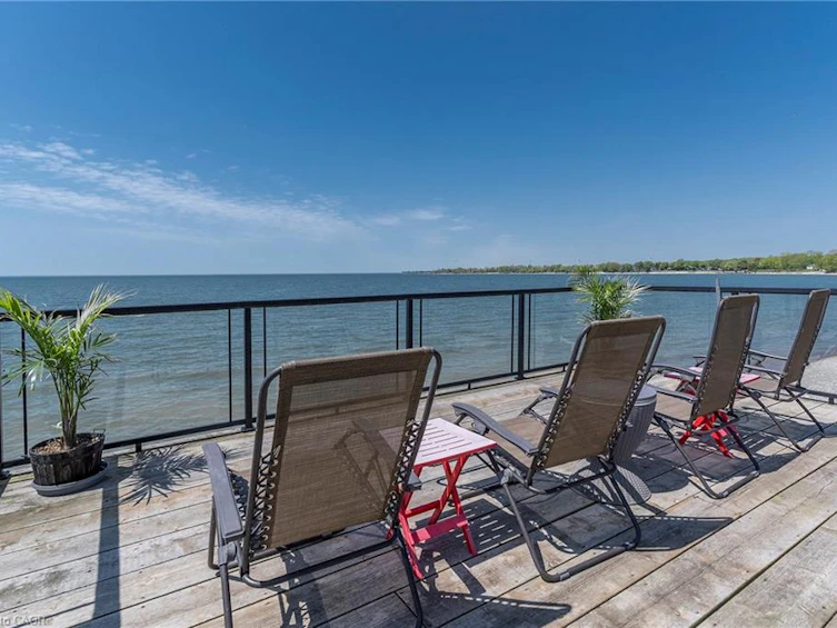 577 Edgewater Place, Cayuga, ON, N1A 2W8 - 35