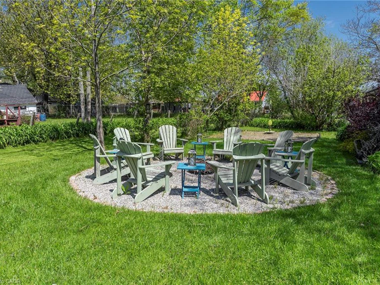 577 Edgewater Place, Cayuga, ON, N1A 2W8 - 27