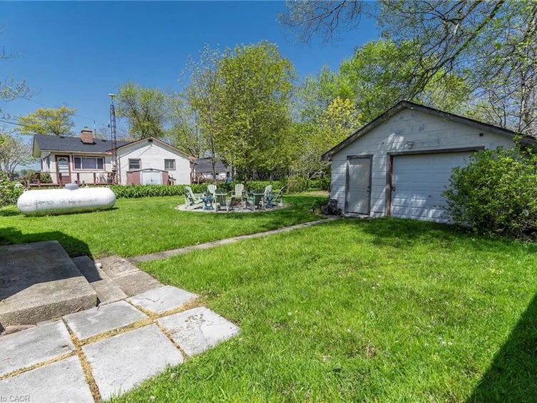 577 Edgewater Place, Cayuga, ON, N1A 2W8 - 44