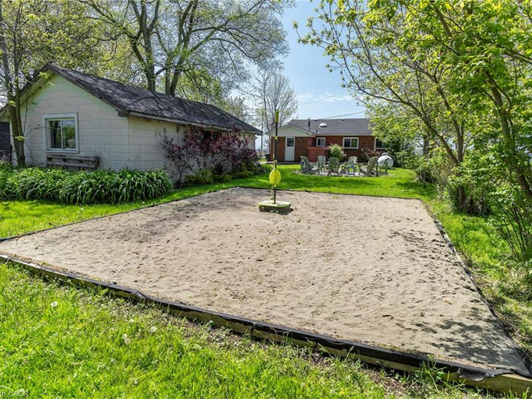 577 Edgewater Place, Cayuga, ON, N1A 2W8 - 28