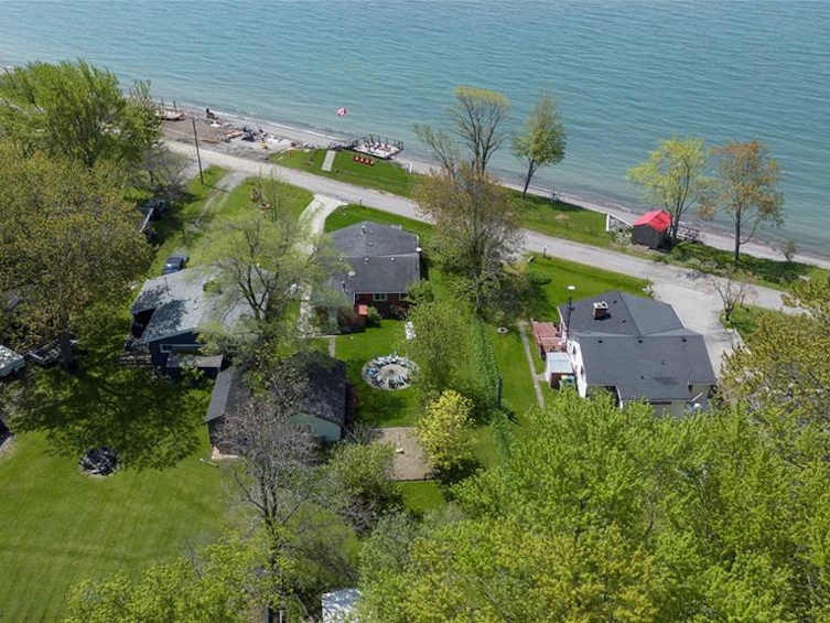 577 Edgewater Place, Cayuga, ON, N1A 2W8 - 42