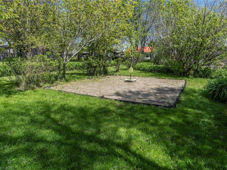 577 Edgewater Place, Cayuga, ON, N1A 2W8 - 47