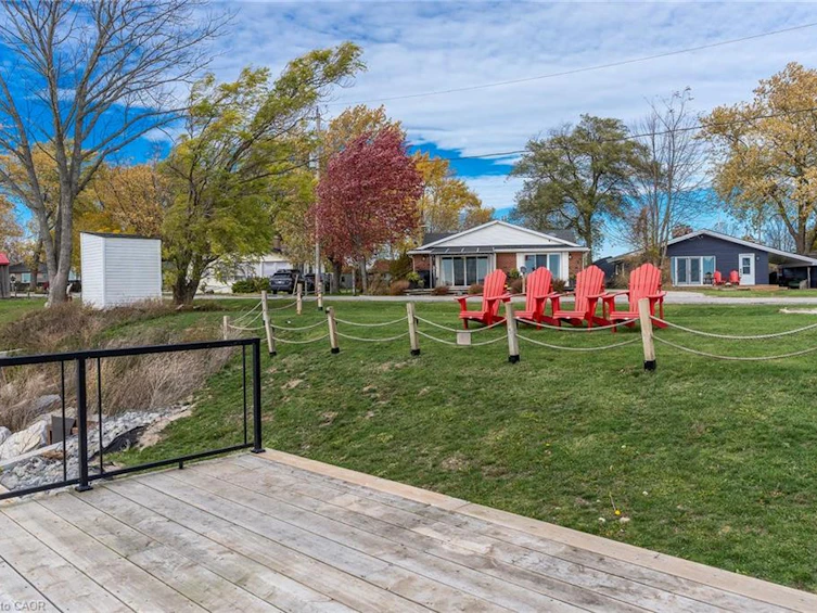 577 Edgewater Place, Cayuga, ON, N1A 2W8 - 33