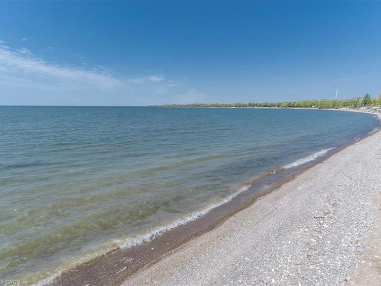 577 Edgewater Place, Cayuga, ON, N1A 2W8 - 37