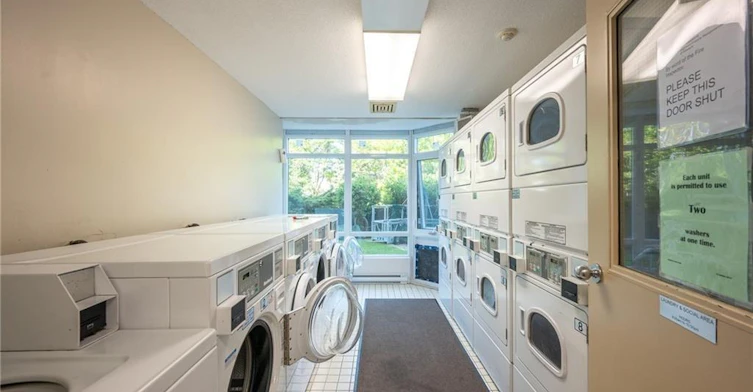 1007-45 Pond Mills Road, London, ON, N5Z 4W5 - 23