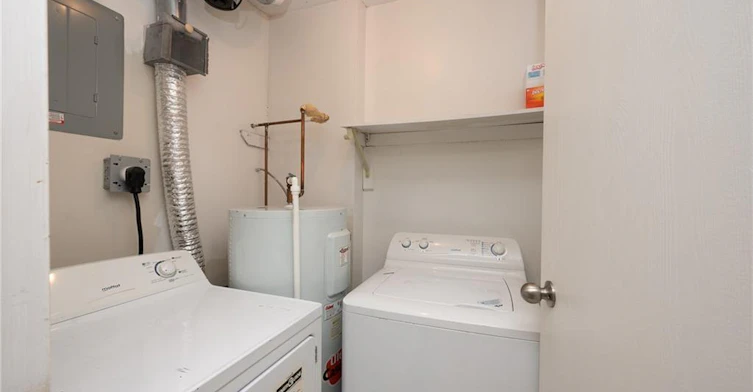 1007-45 Pond Mills Road, London, ON, N5Z 4W5 - 7
