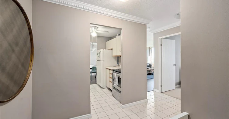 1007-45 Pond Mills Road, London, ON, N5Z 4W5 - 6