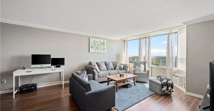 1007-45 Pond Mills Road, London, ON, N5Z 4W5 - 13