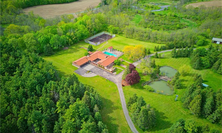 4274 Highway 56
