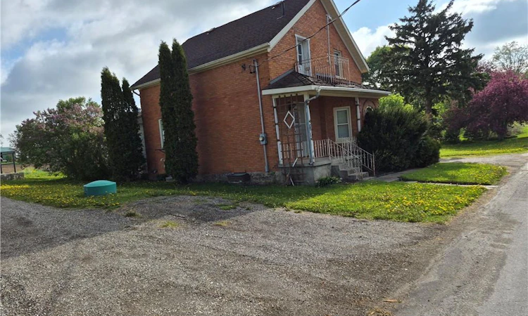 9 Florapine Road