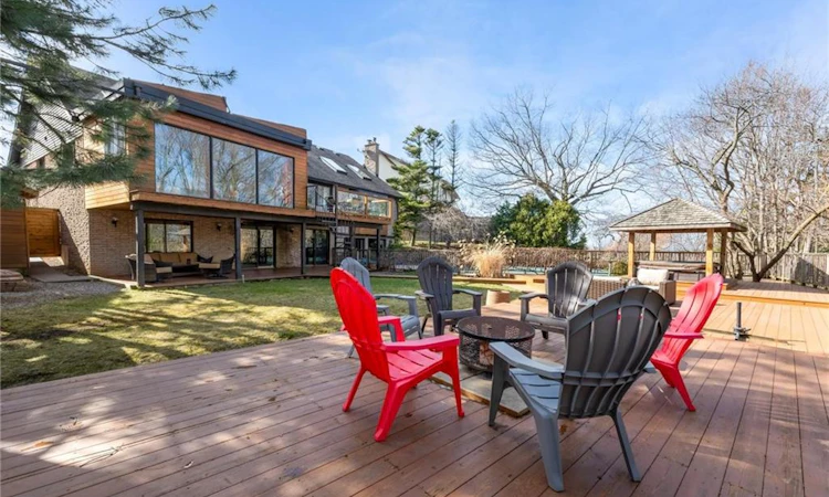39 Hilts Drive