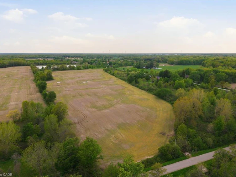 678 Chantler Road, Pelham, ON, L0S 1C0 - 49