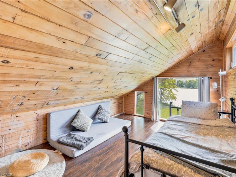678 Chantler Road, Pelham, ON, L0S 1C0 - 40