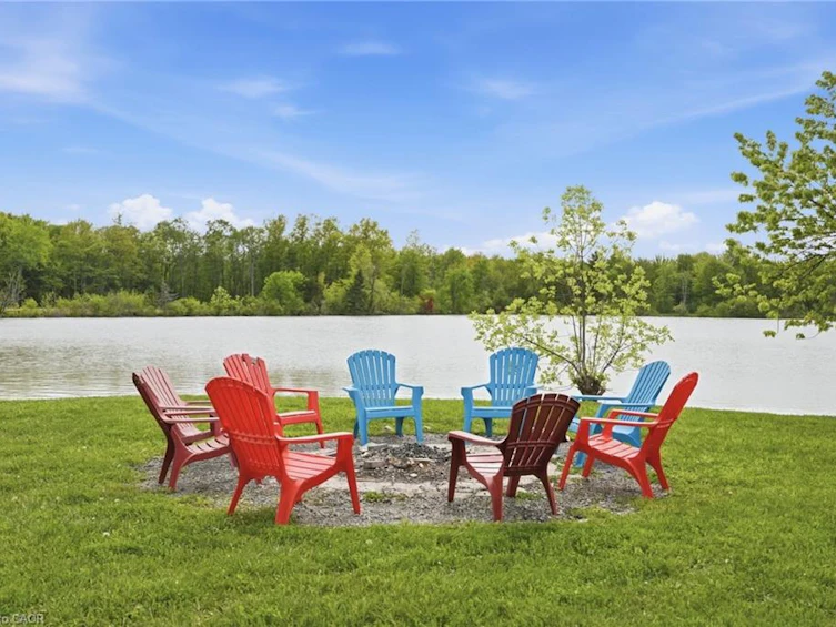 678 Chantler Road, Pelham, ON, L0S 1C0 - 45
