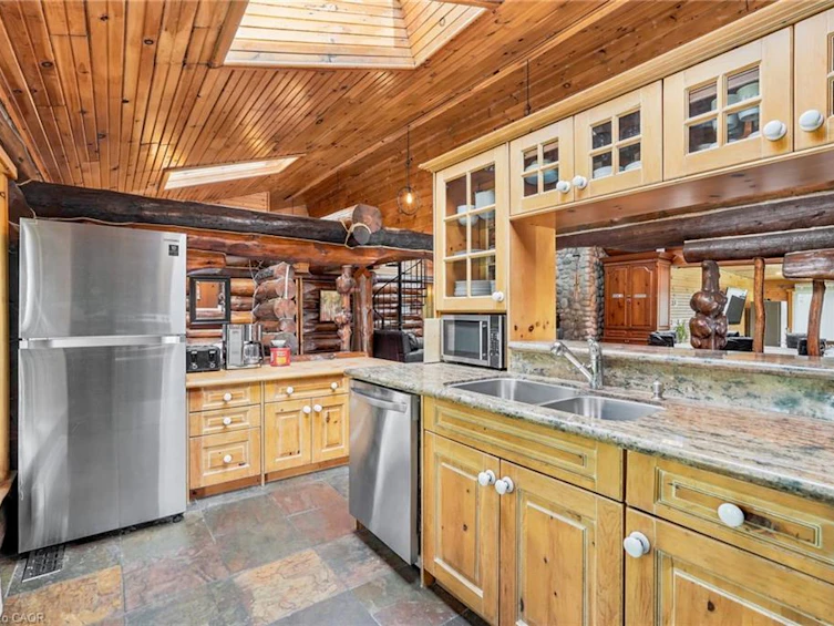 678 Chantler Road, Pelham, ON, L0S 1C0 - 13