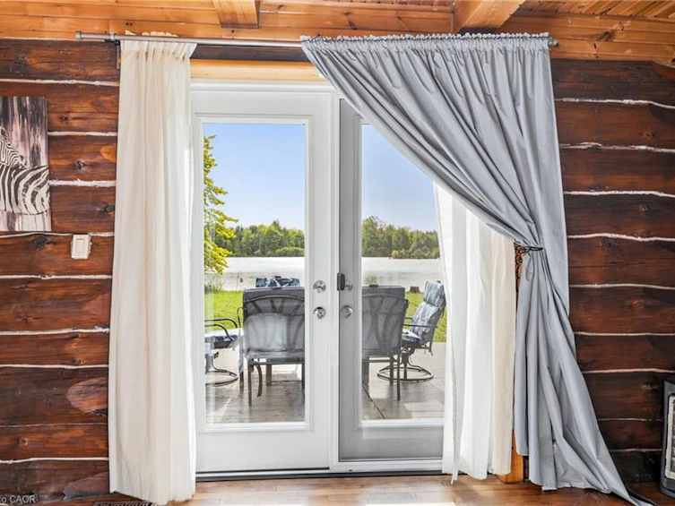 678 Chantler Road, Pelham, ON, L0S 1C0 - 35